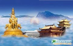 探索中國之美 最新國內(nèi)旅游資訊與推薦